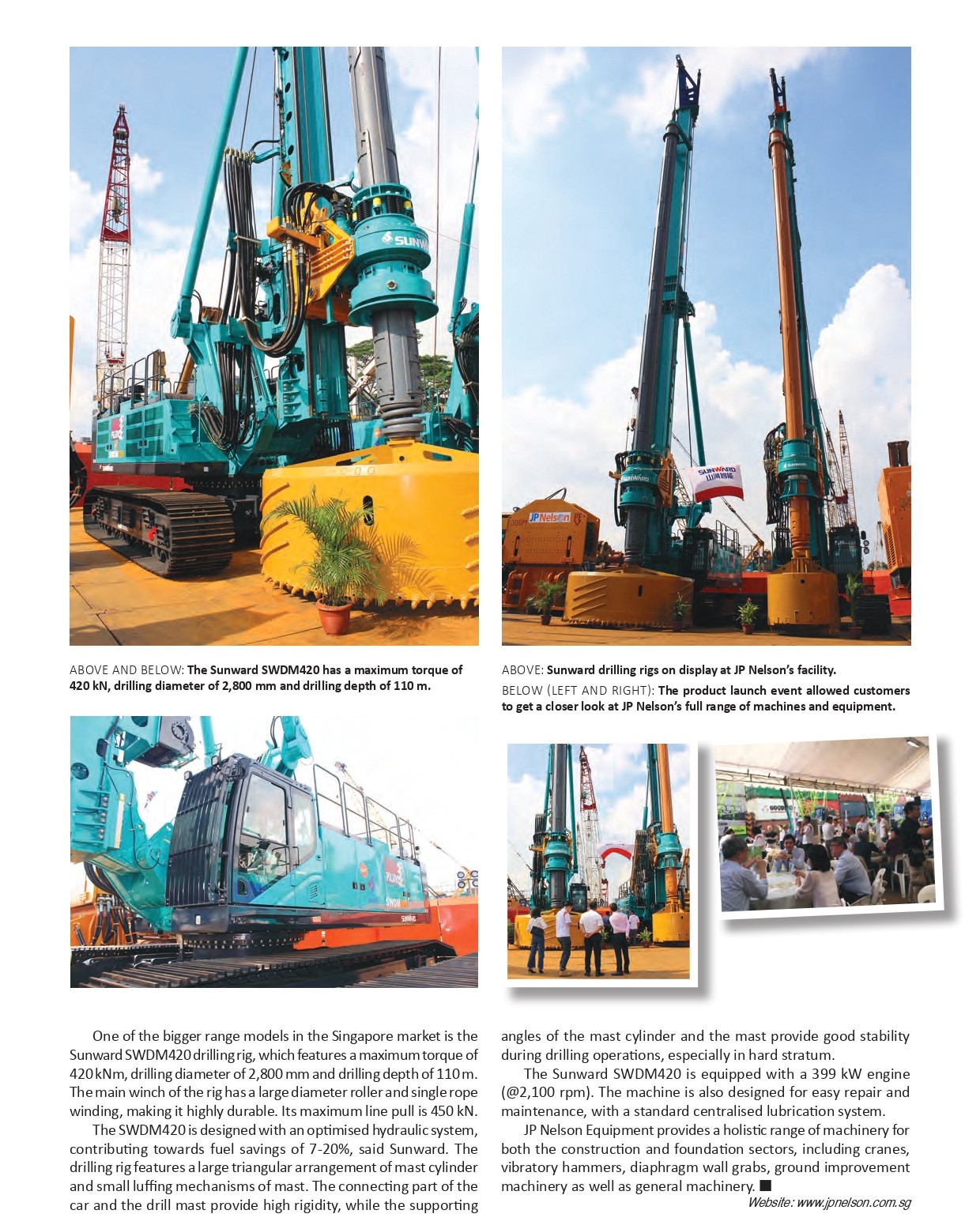 SEAC JanFeb 2020 Online_page-0007 _2_